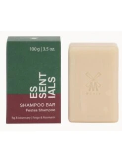 Champú En Barra De Higo Y Romero Essentials Mühle 100gr -Gifts And Care-ES.com champu en barra de higo y romero essentials muehle 100gr 2