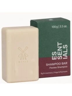 Champú En Barra De Higo Y Romero Essentials Mühle 100gr -Gifts And Care-ES.com champu en barra de higo y romero essentials muehle 100gr 4