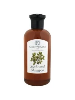 Champú Medicinal Geo F. Trumper 200 Ml