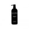 Champú Pacinos Signature Line 750 Ml -Gifts And Care-ES.com champu pacinos signature line 750 ml