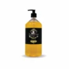 Champú Cabello & Cuerpo Dapper Dan 1L -Gifts And Care-ES.com champu para barba dapper dan 1l