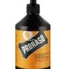 Champú Para Barba Madera Y Especias Proraso 500 Ml -Gifts And Care-ES.com champu para barba madera y especias proraso 500 ml