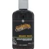 Champú Para Barba Suavecito 237ml 2 Champú Para Barba Suavecito 237ml -Gifts And Care-ES.com champu para barba suavecito 237ml