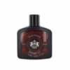 Champú Para Barba Y Cabello Dear Barber 250ml 1 Champú Para Barba Y Cabello Dear Barber 250ml -Gifts And Care-ES.com champu para barba y cabello dear barber 250ml