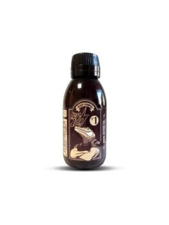 Champú Para Barbas Hey Joe 120ml