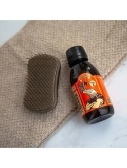 Champú Para Barbas Nº 2 Hey Joe 120ml 10 Champú Para Barbas Nº 2 Hey Joe 120ml -Gifts And Care-ES.com champu para barbas n 2 hey joe 120ml 2