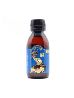 Champú Para Barbas Nº3 Melón Hey Joe 120ml