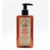 Champú Para Cabello Expedition Reserve Captain Fawcett 250ml -Gifts And Care-ES.com champu para cabello expedition reserve captain fawcett 250ml