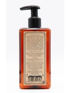 Champú Para Cabello Expedition Reserve Captain Fawcett 250ml -Gifts And Care-ES.com champu para cabello expedition reserve captain fawcett 250ml 3