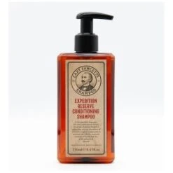 Champú Para Cabello Expedition Reserve Captain Fawcett 250ml -Gifts And Care-ES.com champu para cabello expedition reserve captain fawcett 250ml 4