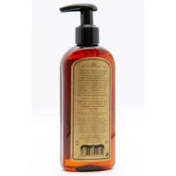 Champú Para Cabello Ricki Halls Booze & Baccy Captain Fawce -Gifts And Care-ES.com champu para cabello ricki halls booze baccy captain fawcett 250ml 3