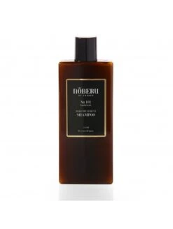 Champú Para El Cabello Sándalo Noberu Of Sweden 250ml