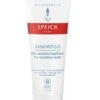 Champú PURE Speick 200ml -Gifts And Care-ES.com champu pure speick 200ml