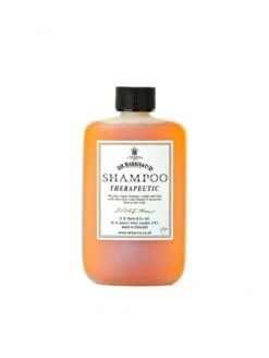 Champú Terapéutico D.R. Harris 100ml