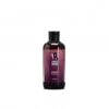 Champú Uso Diario River Barber Mind 250ml -Gifts And Care-ES.com champu uso diario river barber mind 250ml
