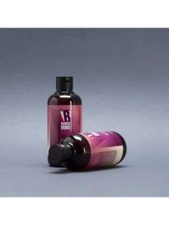 Champú Uso Diario River Barber Mind 250ml -Gifts And Care-ES.com champu uso diario river barber mind 250ml 2