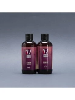 Champú Uso Diario River Barber Mind 250ml -Gifts And Care-ES.com champu uso diario river barber mind 250ml 3
