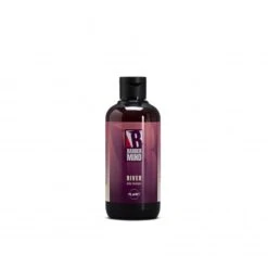 Champú Uso Diario River Barber Mind 250ml -Gifts And Care-ES.com champu uso diario river barber mind 250ml 4