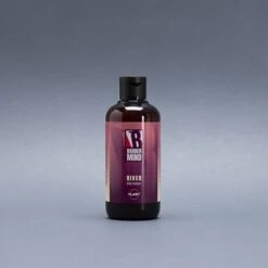 Champú Uso Diario River Barber Mind 250ml -Gifts And Care-ES.com champu uso diario river barber mind 250ml 5
