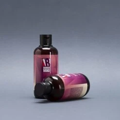 Champú Uso Diario River Barber Mind 250ml -Gifts And Care-ES.com champu uso diario river barber mind 250ml 6