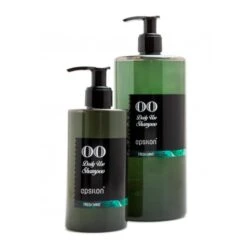 Champú Uso Frecuente 'Fresh Mint' Epsilon 750ml 12 Champú Uso Frecuente 'Fresh Mint' Epsilon 750ml -Gifts And Care-ES.com champu uso frecuente fresh mint epsilon 750ml 4