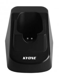 Base De Carga Para Kyone Ultima Y Ultima Iron Clipper