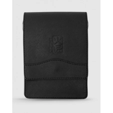 Cinturón Porta Tijeras K-17 Kai Kasho 4 Cinturón Porta Tijeras K-17 Kai Kasho - Imagen 2