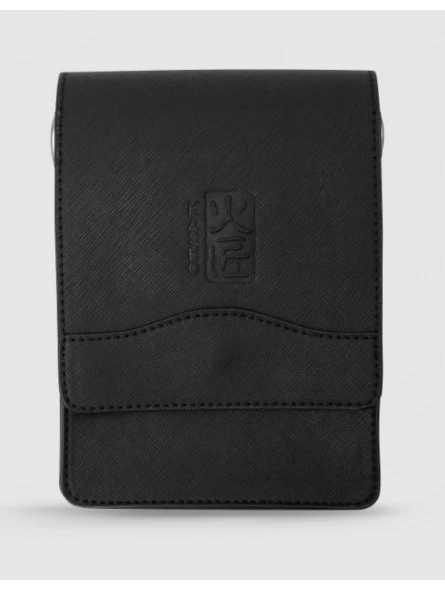 Cinturón Porta Tijeras K-17 Kai Kasho 3 Cinturón Porta Tijeras K-17 Kai Kasho