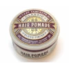 Pomada Clásica Captain Fawcett 100gr -Gifts And Care-ES.com classic pomade captain fawcett 100g