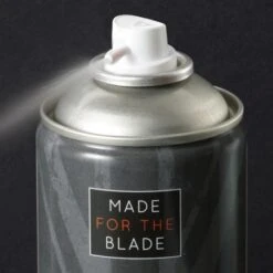 Spray Refrigerante 5 En 1 400ml Made For The Blade -Gifts And Care-ES.com clipper spray 400ml made for the blade 2