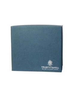 Set Regalo Afeitado Trafalgar Truefitt & Hill -Gifts And Care-ES.com cofre regalo trafalgar truefitt hill 2