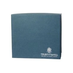 Set Regalo Afeitado Trafalgar Truefitt & Hill -Gifts And Care-ES.com cofre regalo trafalgar truefitt hill 5
