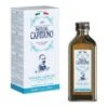 Colutorio Concentrado Pasta Del Capitano 1905 Té Verde 100ml 2 Colutorio Concentrado Pasta Del Capitano 1905 Té Verde 100ml -Gifts And Care-ES.com colutorio concentrado pasta del capitano 1905 te blanco 100ml