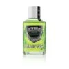 Colutorio Concentrado Speartmint Marvis 120ml -Gifts And Care-ES.com colutorio concentrado speartmint marvis 120ml