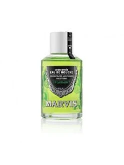 Colutorio Concentrado Speartmint Marvis 120ml
