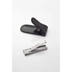 Corta Uñas Mimuno Kai Con Funda De Piel -Gifts And Care-ES.com corta unas mimuno kai 5