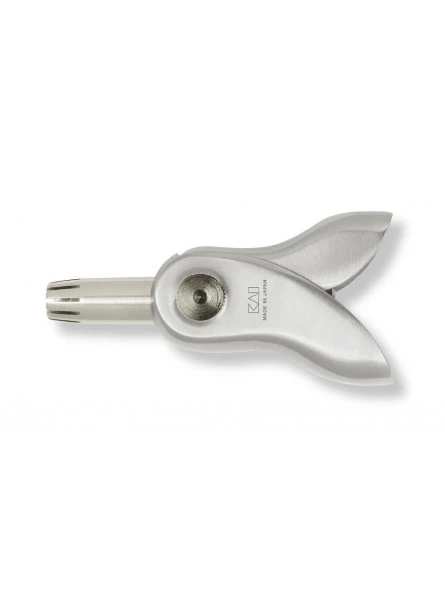 Cortador De Pelo Nariz Rotativo Men’s Care Kai 3 Cortador De Pelo Nariz Rotativo Men’s Care Kai