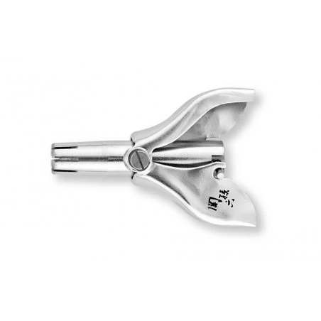 Cortador De Pelo Nariz Seki Mogoroku Kai 4 Cortador De Pelo Nariz Seki Mogoroku Kai - Imagen 2