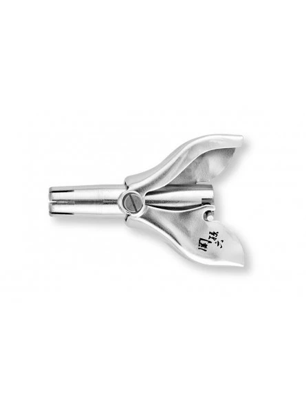 Cortador De Pelo Nariz Seki Mogoroku Kai 3 Cortador De Pelo Nariz Seki Mogoroku Kai