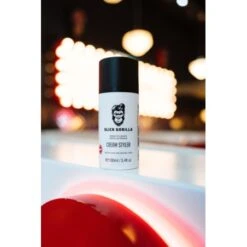 Crema De Peinado Slick Gorilla 100ml 11 Crema De Peinado Slick Gorilla 100ml -Gifts And Care-ES.com cream styler slick gorilla 100ml 3
