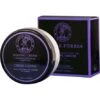 Crema Afeitar Aceites Esenciales Lavanda Castle Forbes 200ml -Gifts And Care-ES.com crema afeitar aceites esenciales lavanda castle forbes 200ml