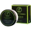 Crema Afeitar Aceites Esenciales Lima Castle Forbes 200ml -Gifts And Care-ES.com crema afeitar aceites esenciales lima castle forbes 200ml