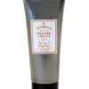 Crema Afeitar Almendras D.R. Harris Tubo 75gr 1 Crema Afeitar Almendras D.R. Harris Tubo 75gr -Gifts And Care-ES.com crema afeitar almendras tubo 75gr dr harris