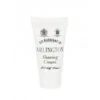 Muestra Crema Afeitar Arlington D.R. Harris 10gr -Gifts And Care-ES.com crema afeitar arlington drharris muestra 10gr
