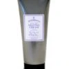 Crema Afeitar Lavanda Tubo D.R. Harris 75gr -Gifts And Care-ES.com crema afeitar lavanda tubo 75gr dr harris