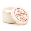 Crema Afeitar Marlborough D.R. Harris 150gr -Gifts And Care-ES.com crema afeitar malborough bol dr harris 150gr 2