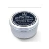 Crema Afeitar Pieles Sensibles Bol Metálico Jermyn Street 75 -Gifts And Care-ES.com crema afeitar pieles sensibles bol metalico jermyn street 75gr taylor of old bond street