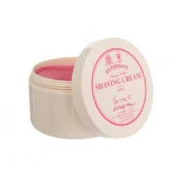 Crema Afeitar Rosas D.R. Harris 150gr -Gifts And Care-ES.com crema afeitar rosas dr harris 150gr 1