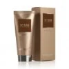 Crema Afeitar Tubo Nº908 Homme Mondial 100ml -Gifts And Care-ES.com crema afeitar tubo axolute homme 100ml