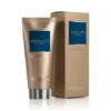 Crema Afeitar Tubo Axolute Homme Mondial 100ml -Gifts And Care-ES.com crema afeitar tubo axolute homme 100ml 4